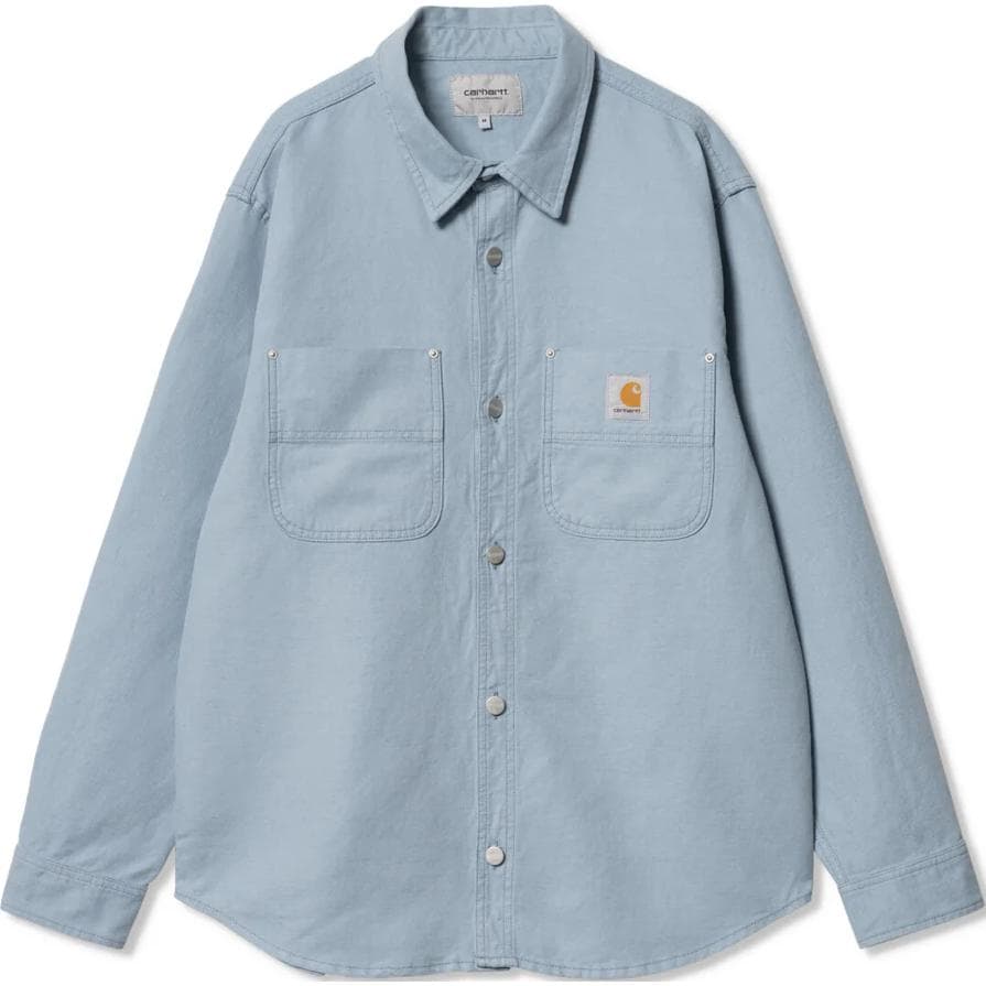 Carhartt WIP