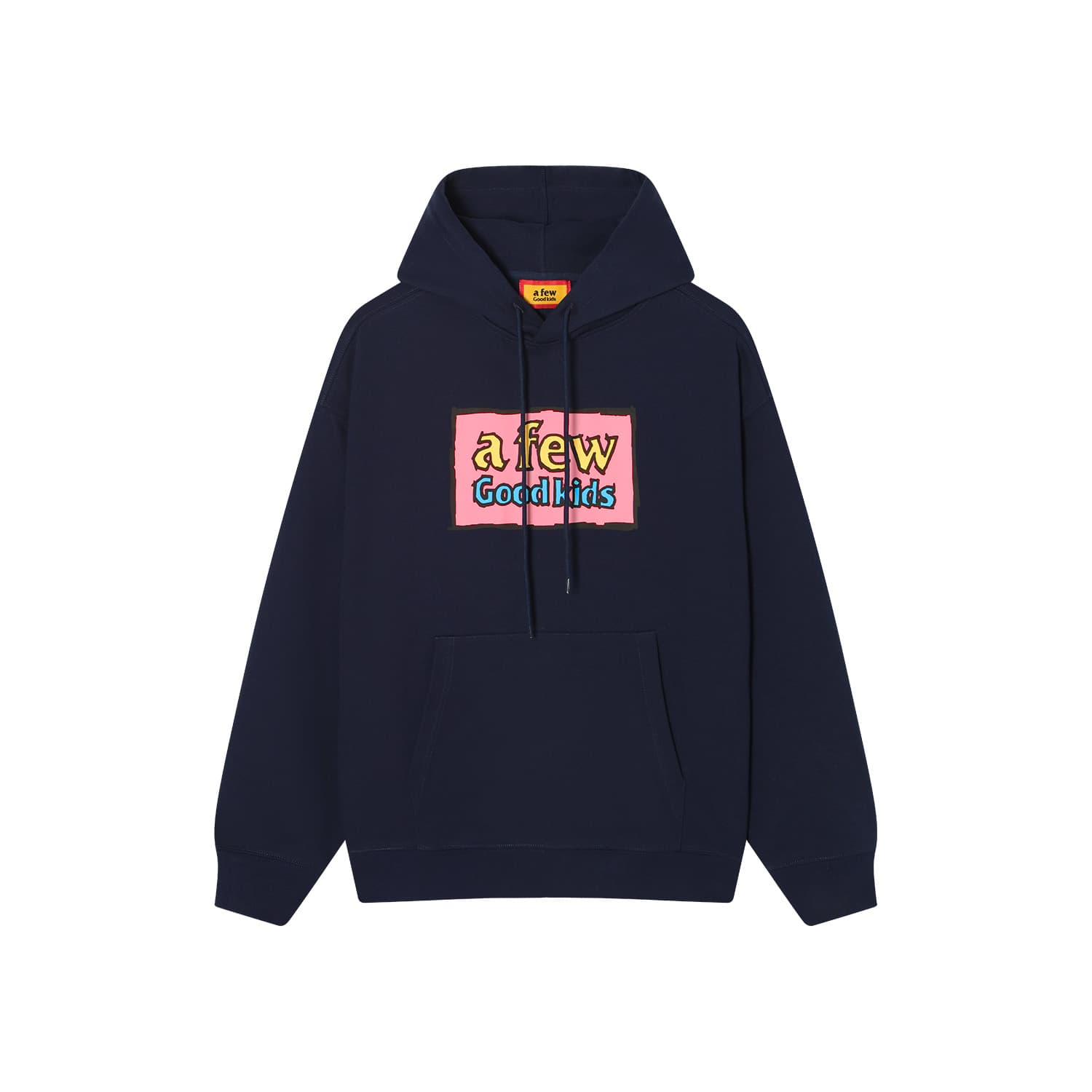 AFGK 24SS