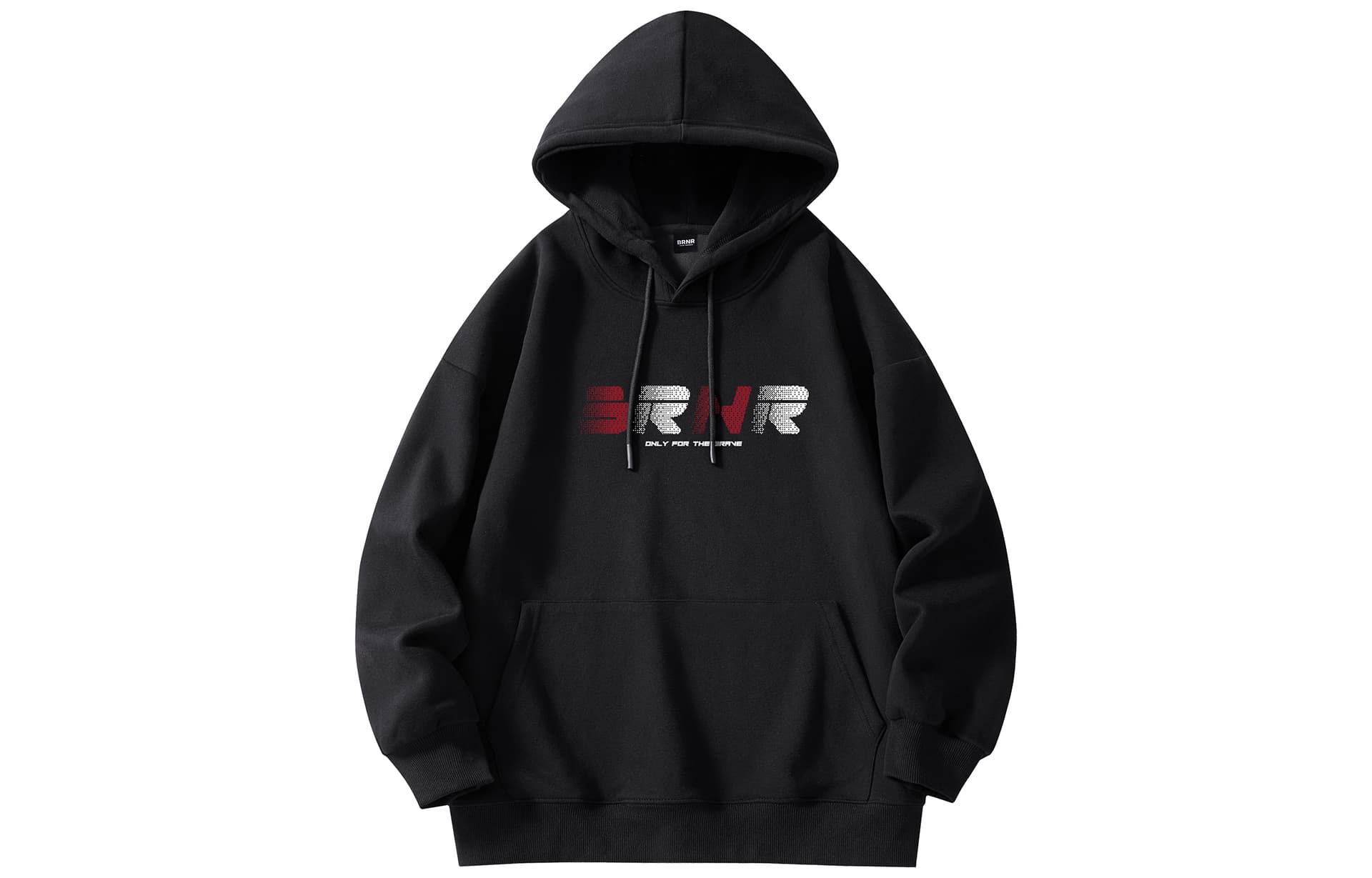 BRNR
