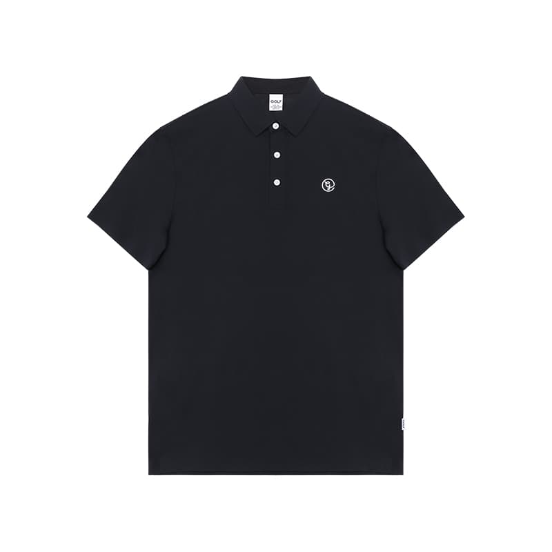 GOLF/高尔夫 GOLF SS24 Polo