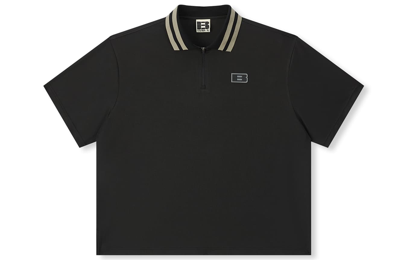 BONELESS LOGOPolo