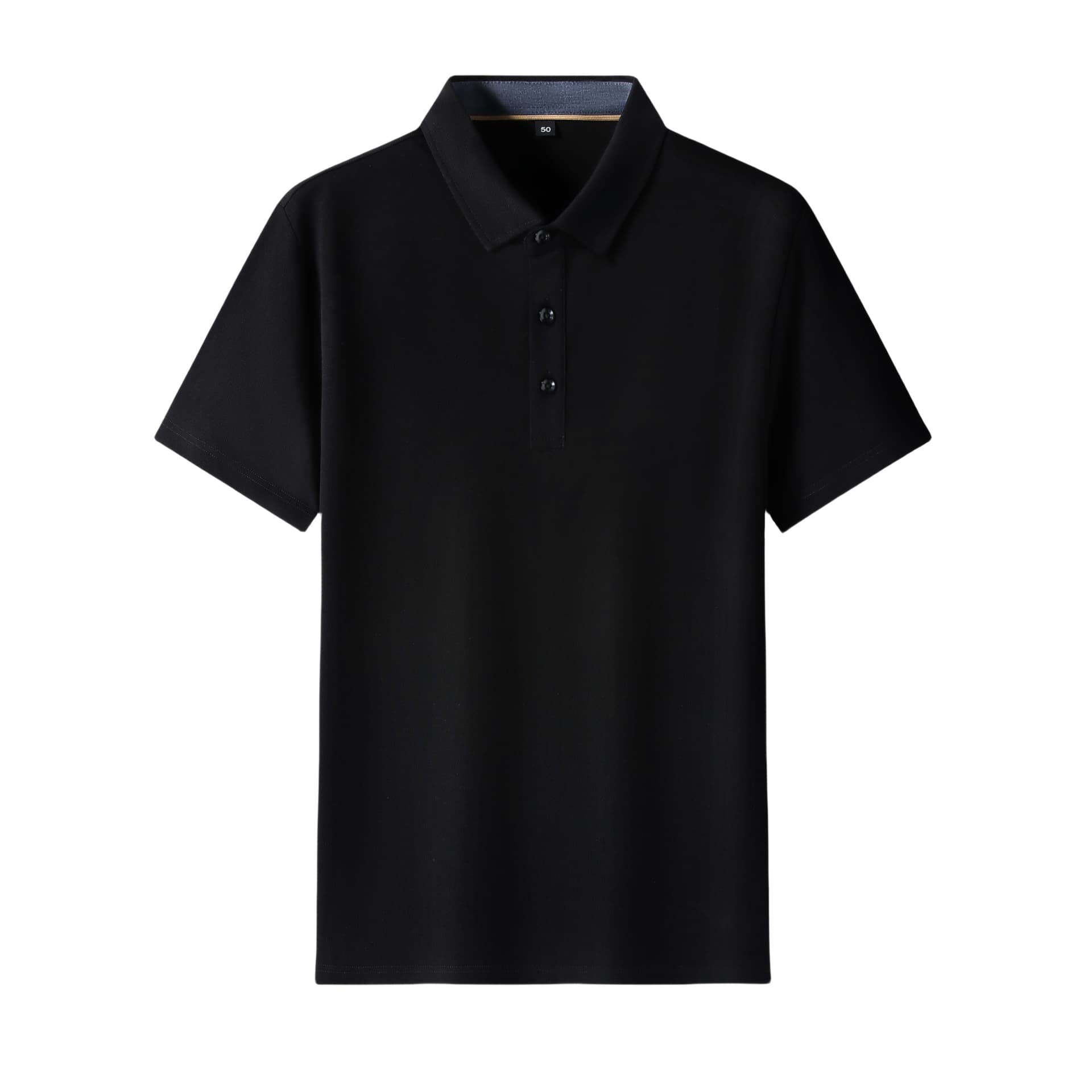 PIERRE CARDIN/皮尔卡丹 PIERRE CARDIN Polo