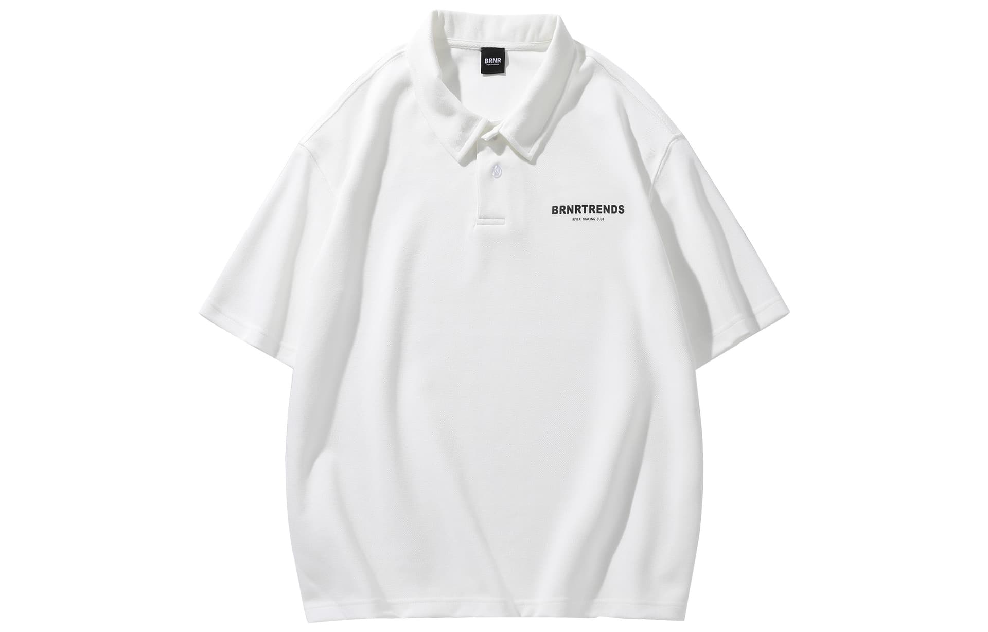 BRNR Polo