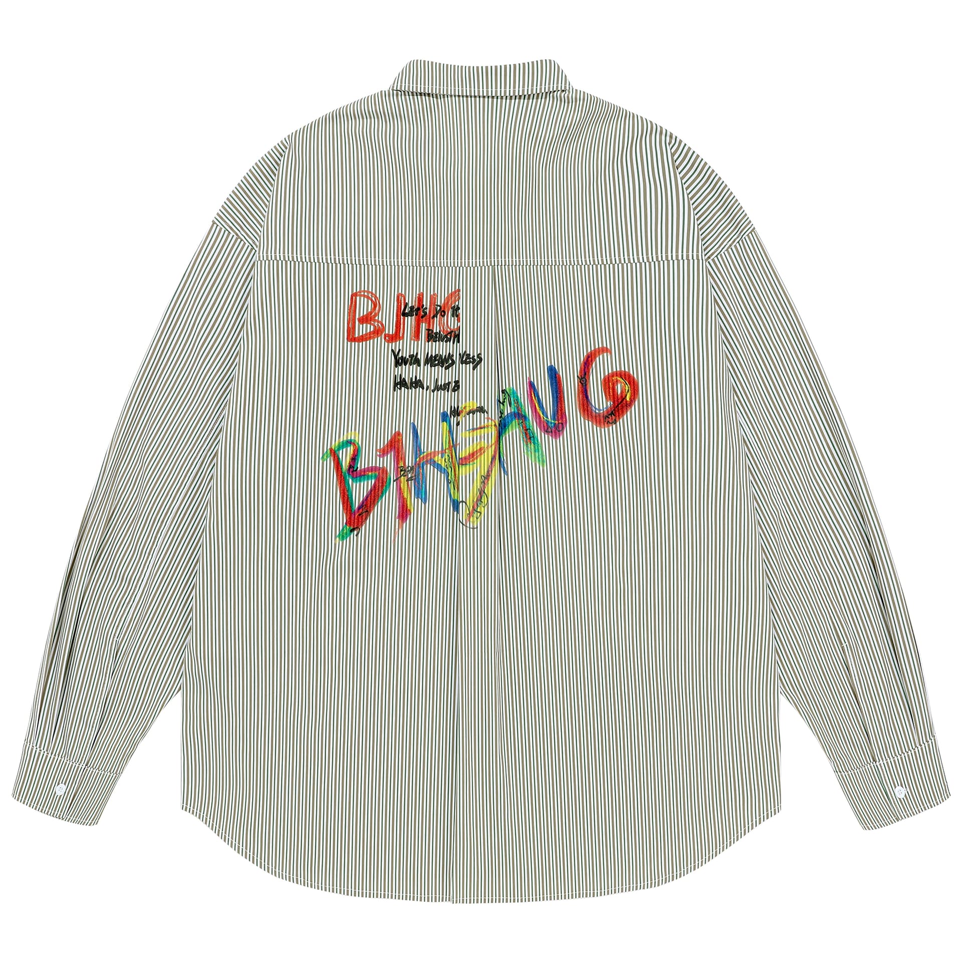 BJHG 24SS