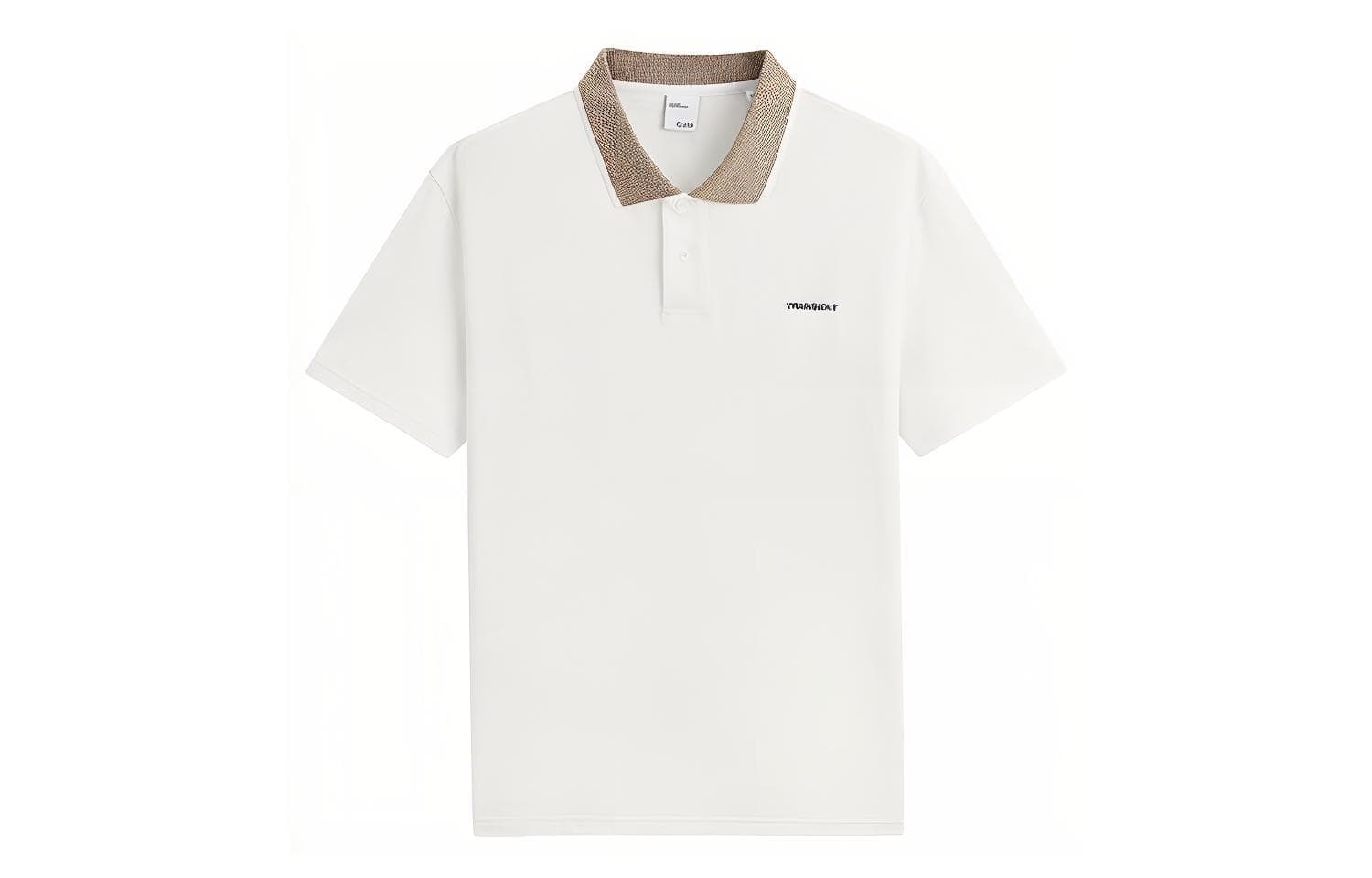 GXG Polo