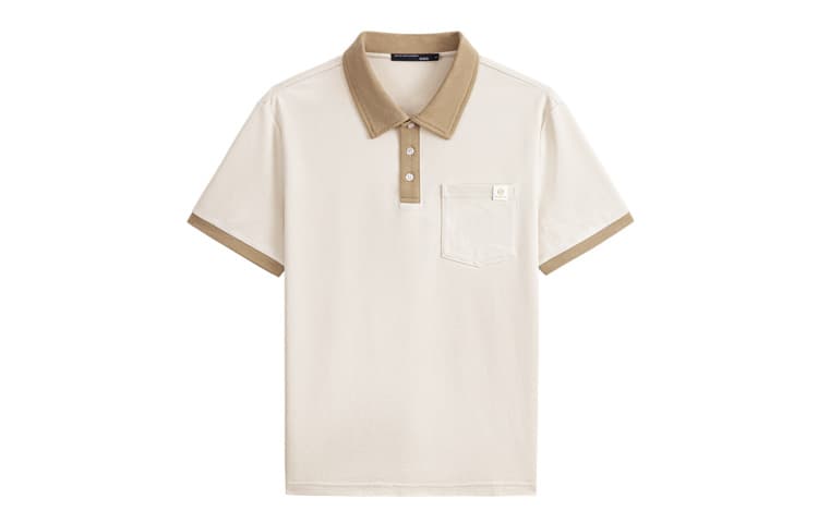 GXG Polo