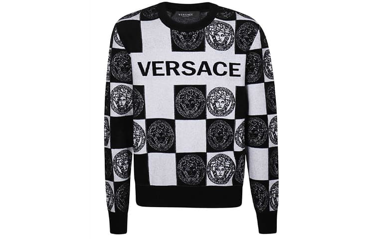 VERSACE/范思哲 VERSACE