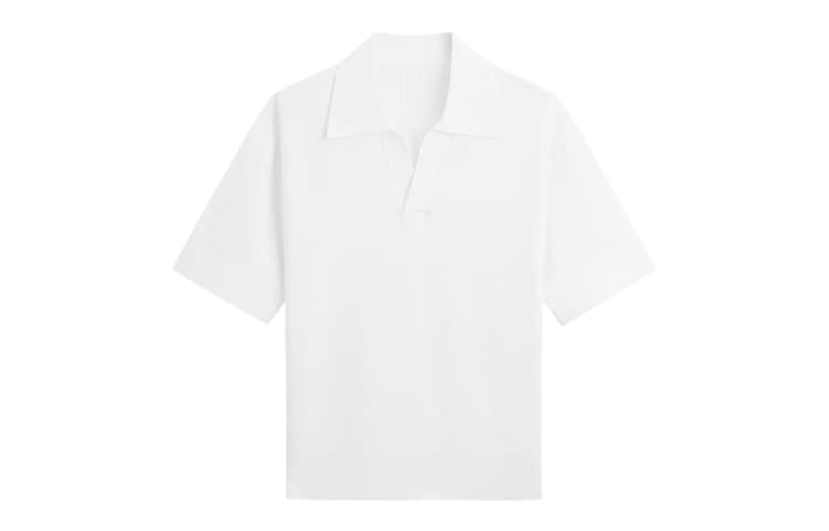 GXG Polo