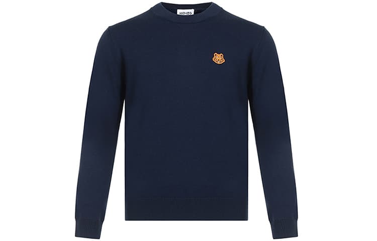 KENZO