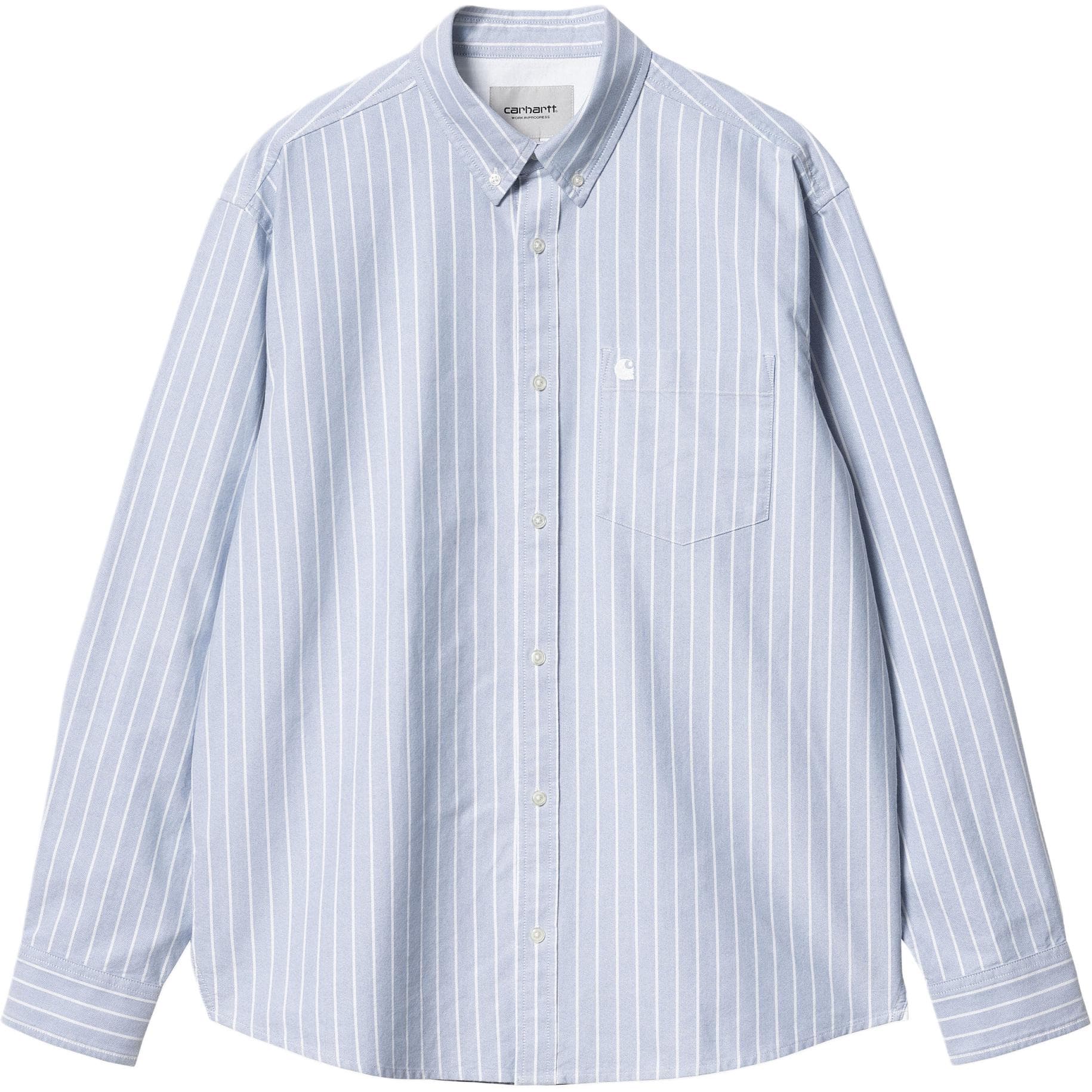 Carhartt WIP Dowlen Shirt
