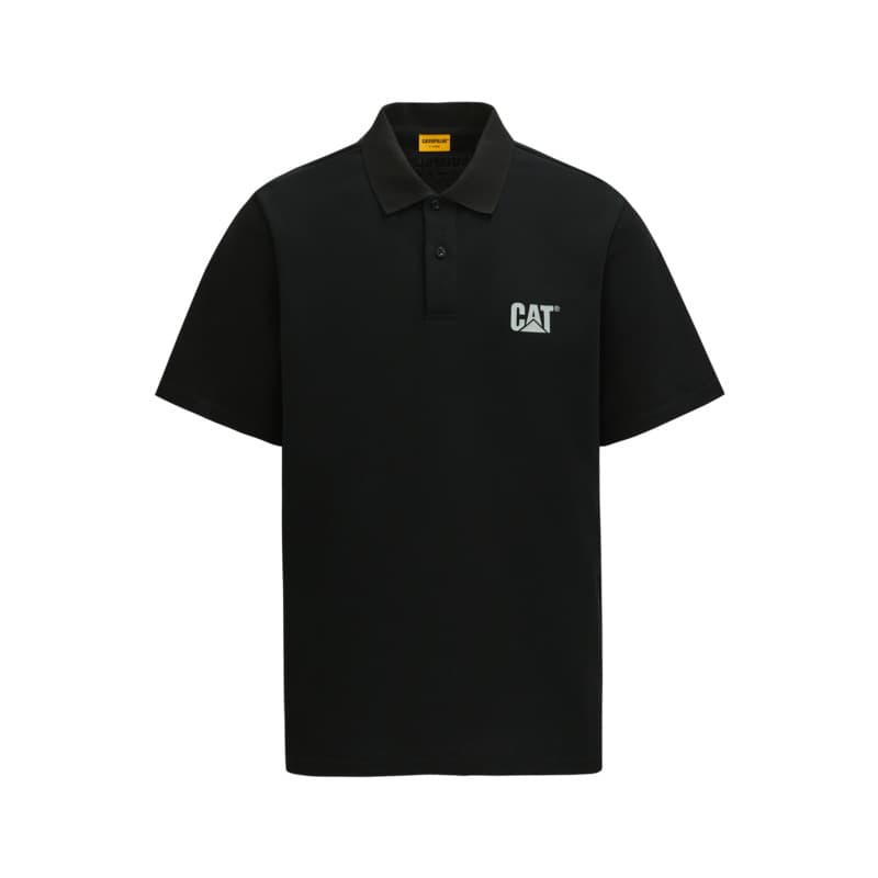 CAT Polo
