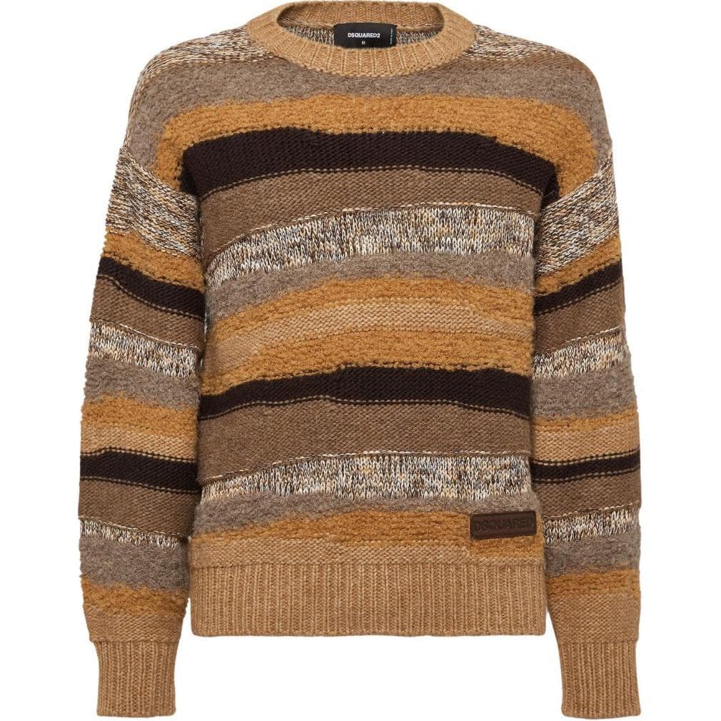 DSQUARED 2 SS24
