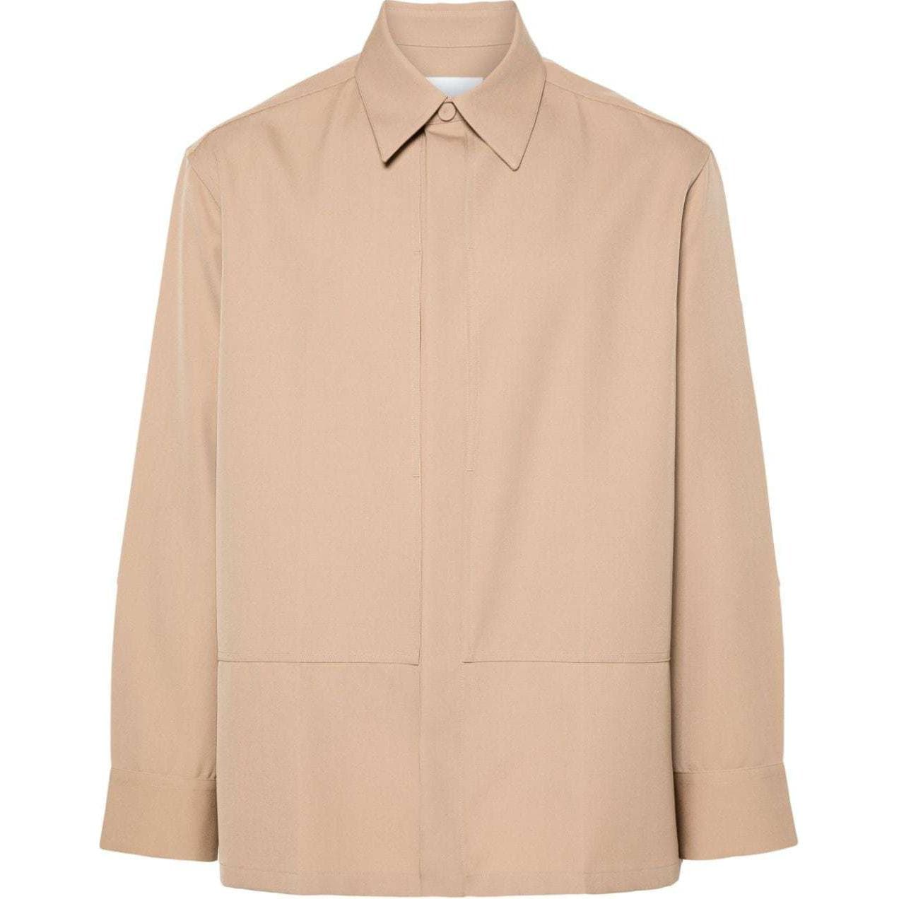 JIL SANDER