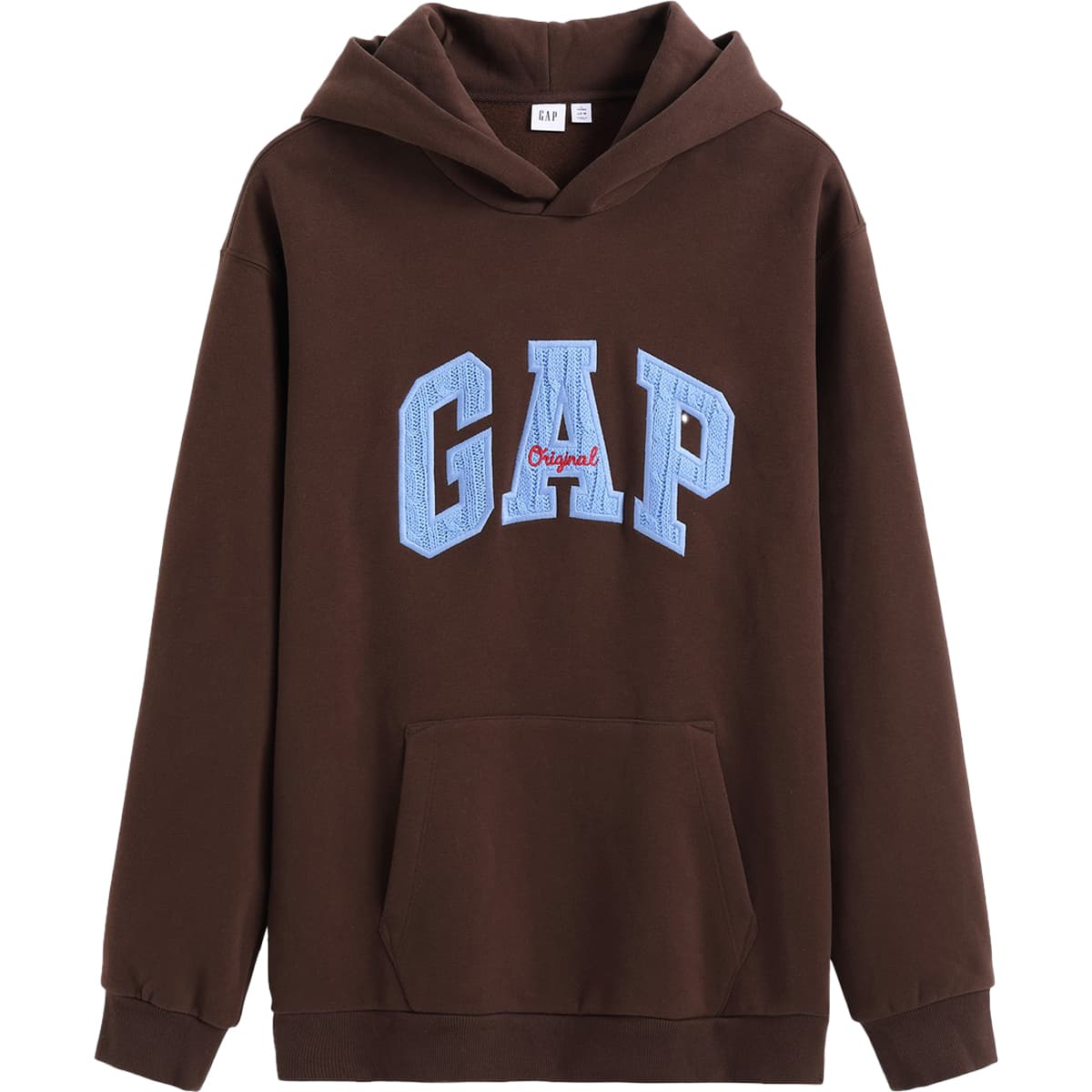 GAP Hoodie