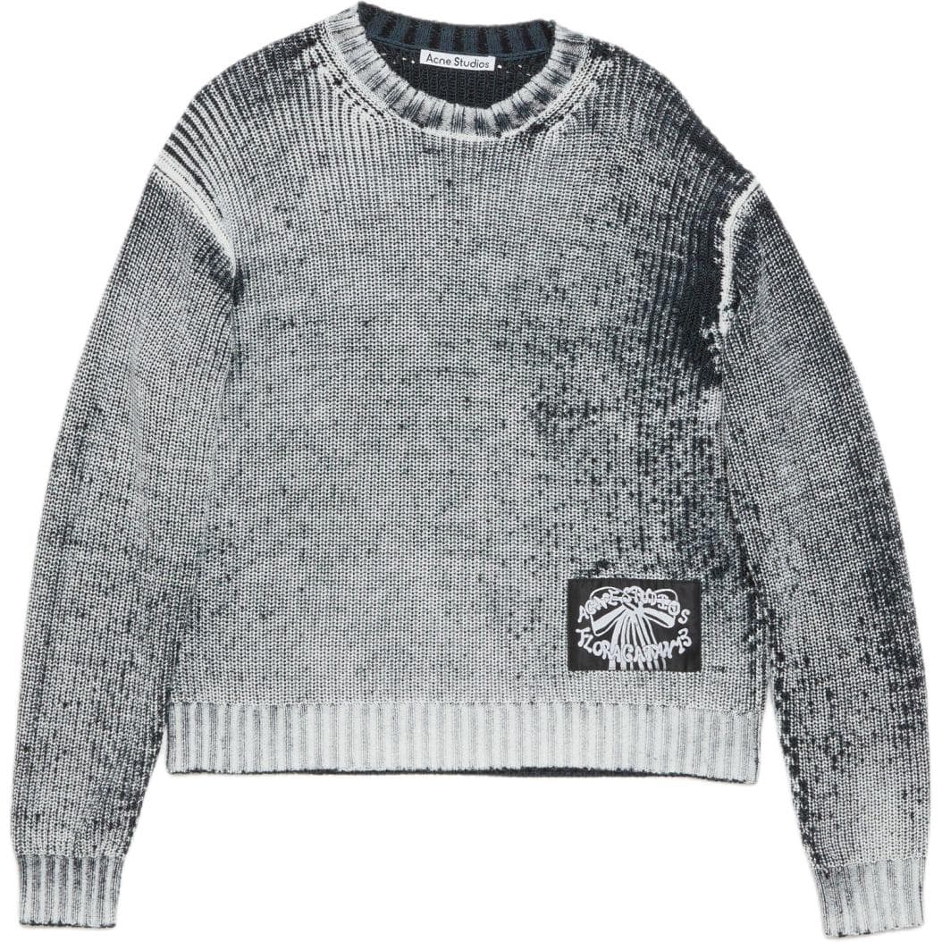 Acne Studios