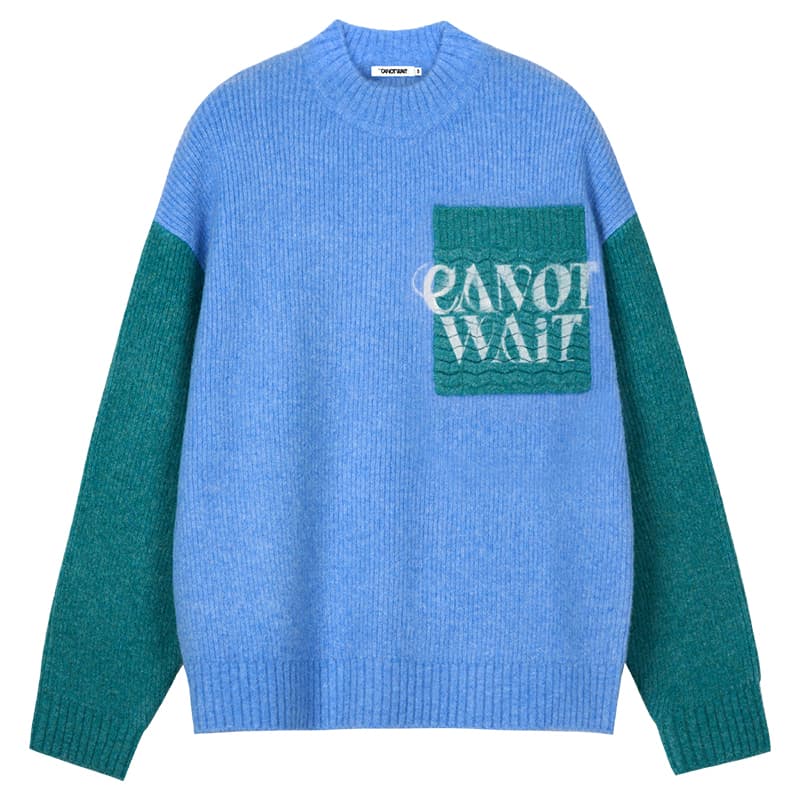 CANOTWAIT_