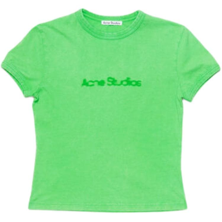 Acne Studios FW24T