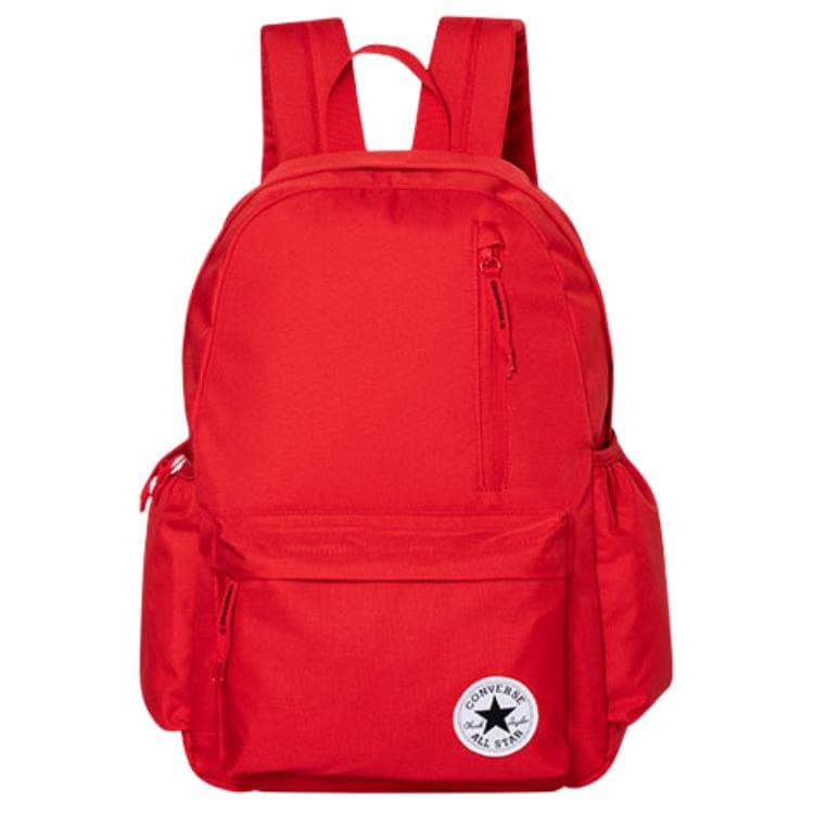 Converse Backpack