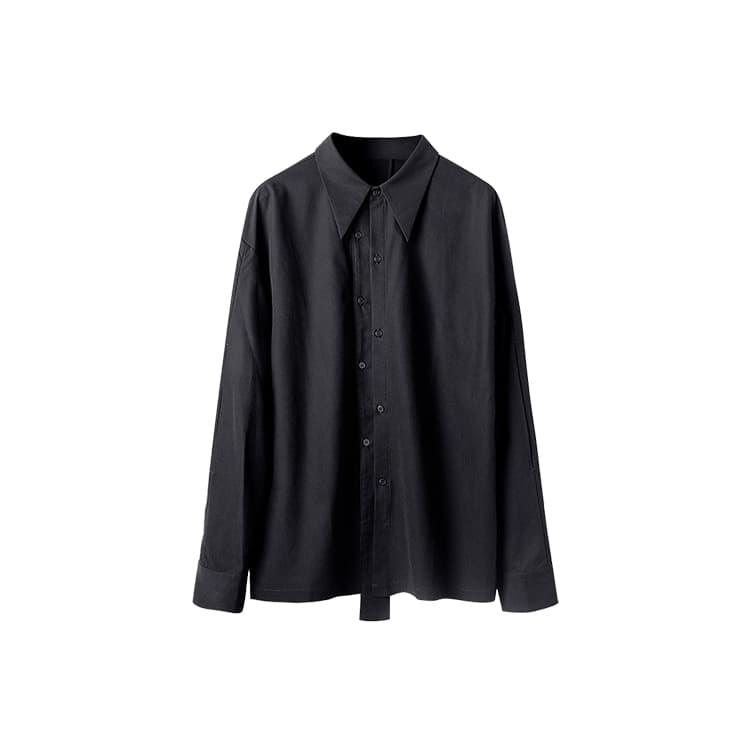 幻象者 Huànxiàngzhě Shirt