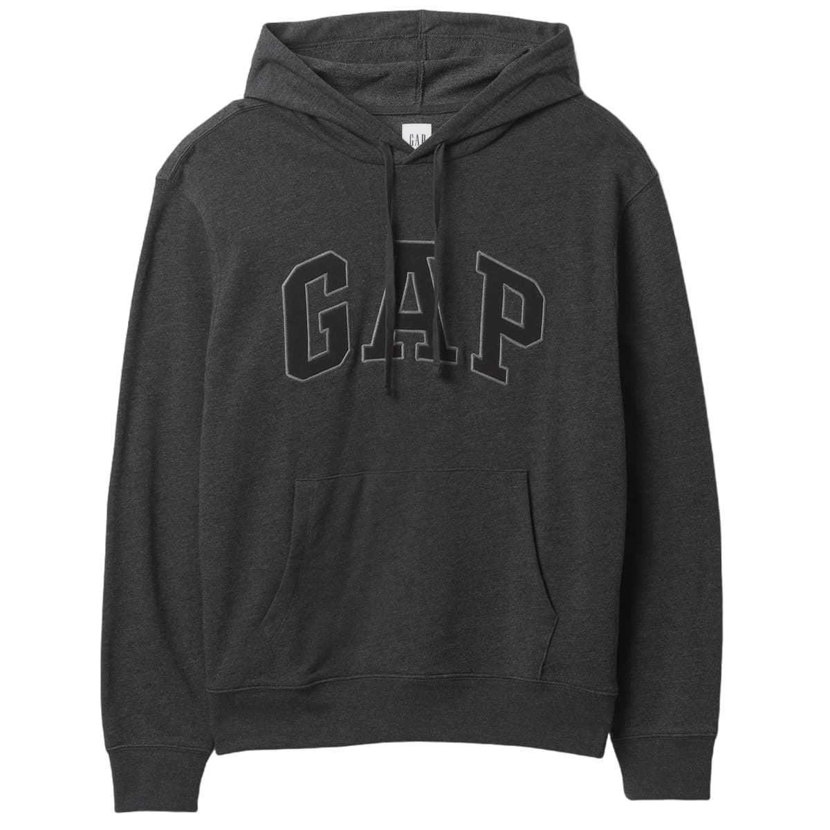 GAP Hoodie