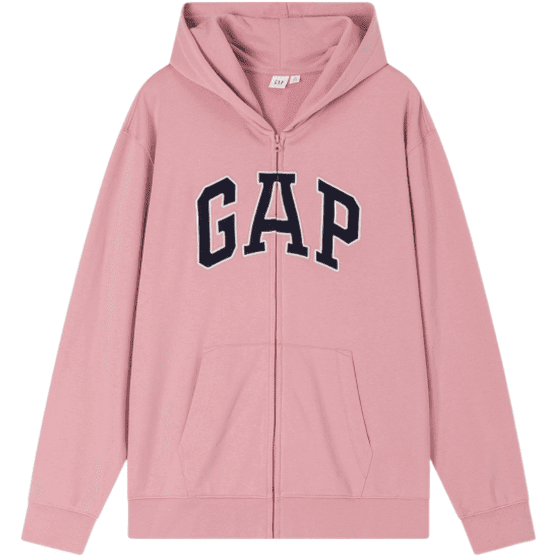 GAP Hoodie