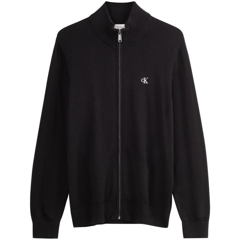 Calvin Klein Cardigan