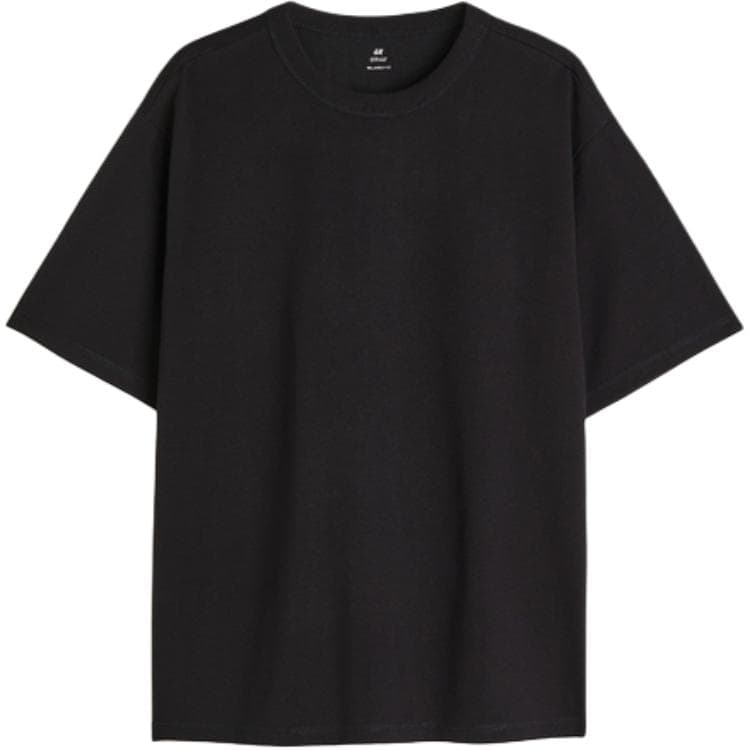 H&M HM COOLMAXT