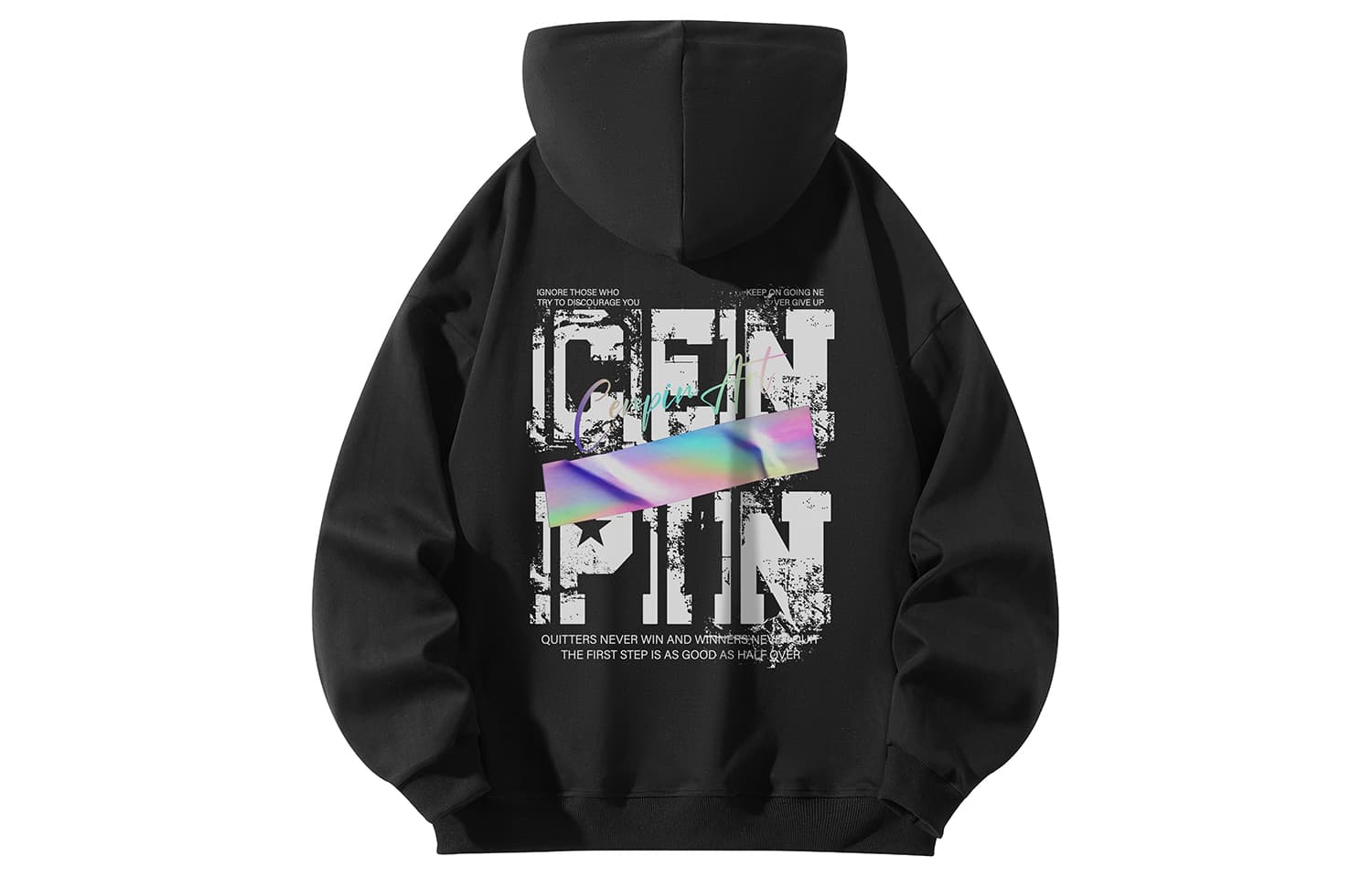 诚品CENPIN CENPIN