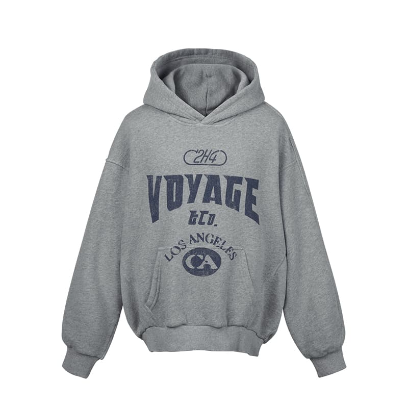 C2H4