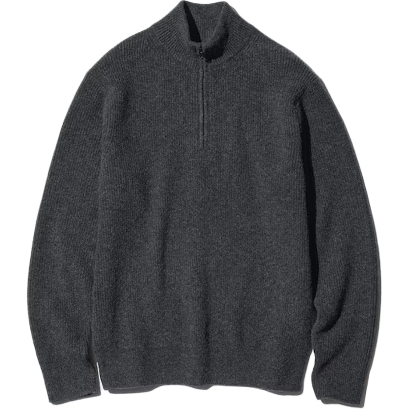 UNIQLO/优衣库 UNIQLO