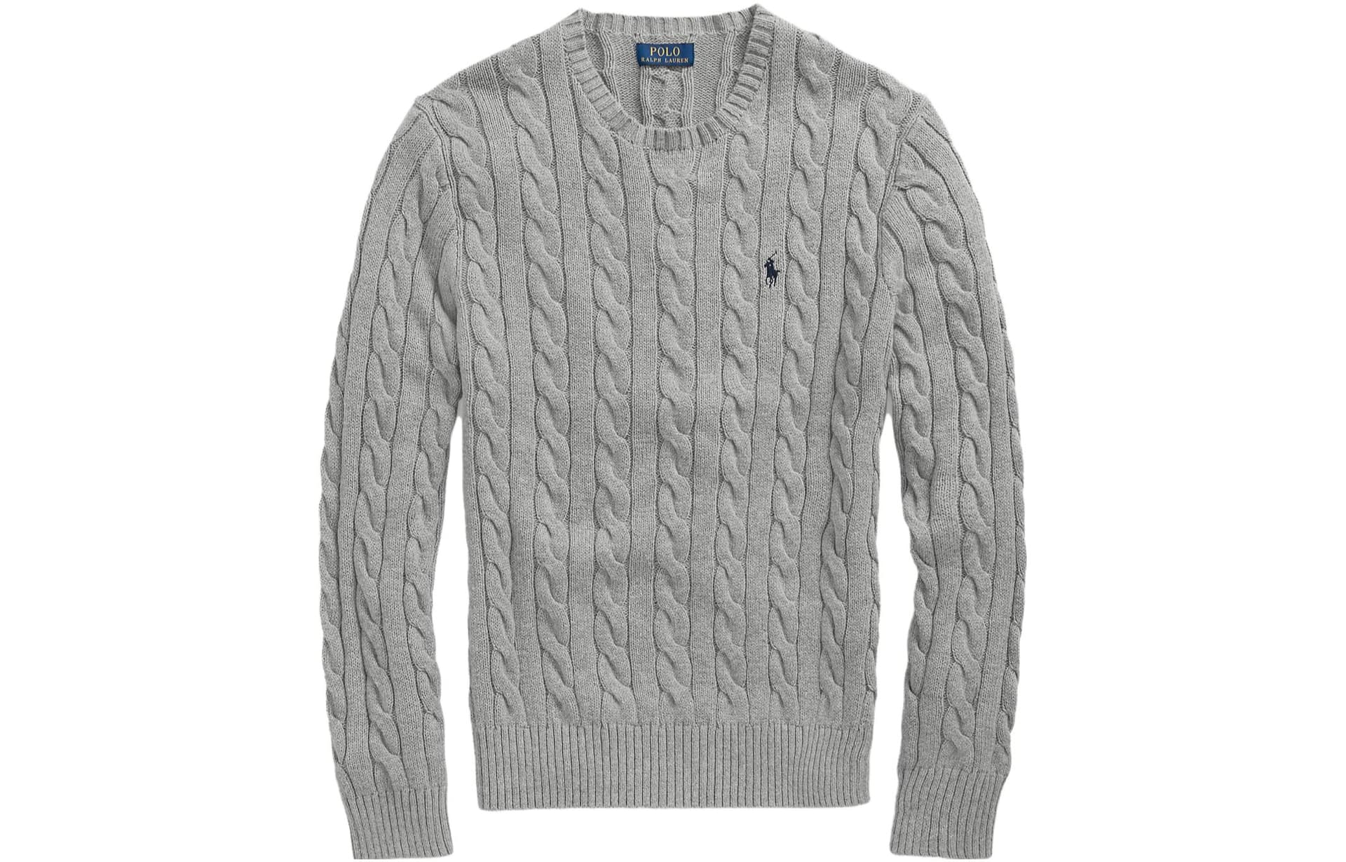 Polo Ralph Lauren Sweater