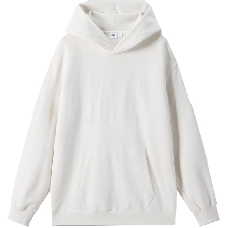 GAP Hoodie