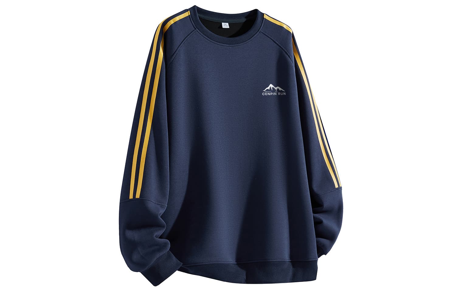 诚品CENPIN CENPIN