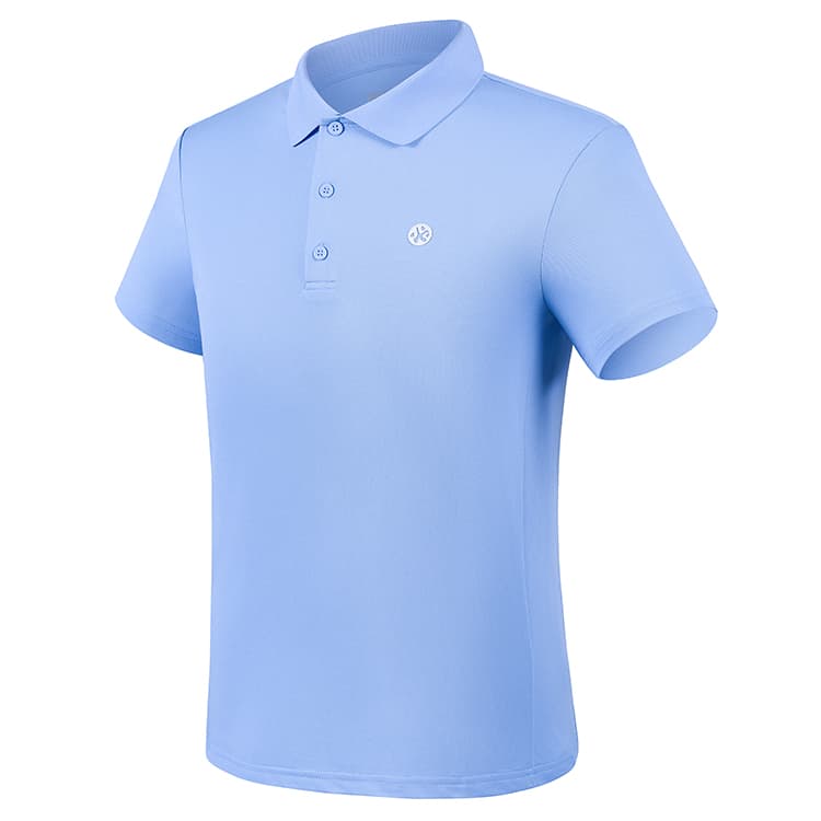 必迈 BMAI POLO
