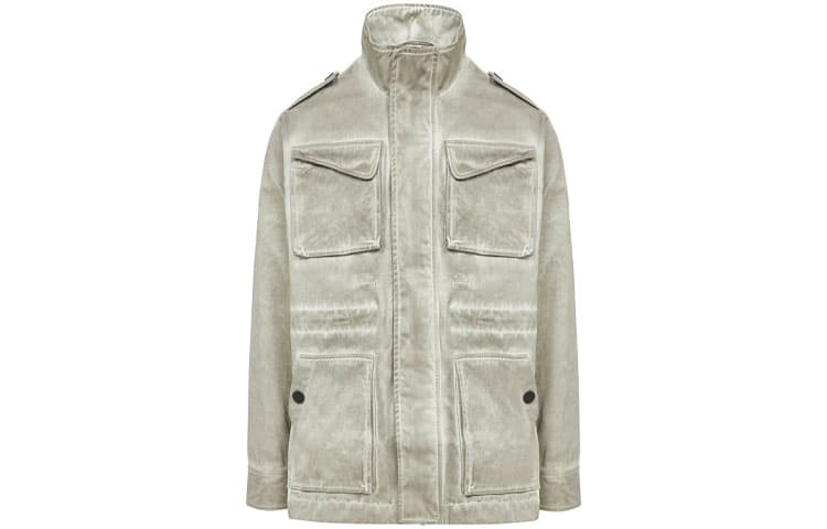 A-COLD-WALL* SS21