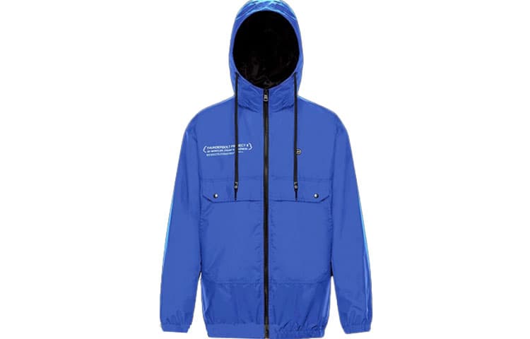 MONCLER GENIUS Moncler x Fragment Design x Pokemon Pikachu Jacket