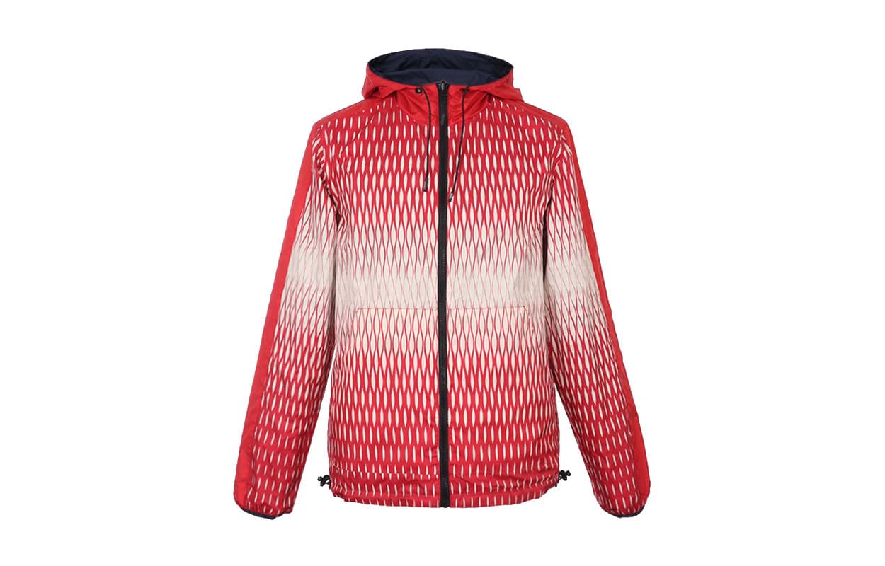 KENZO