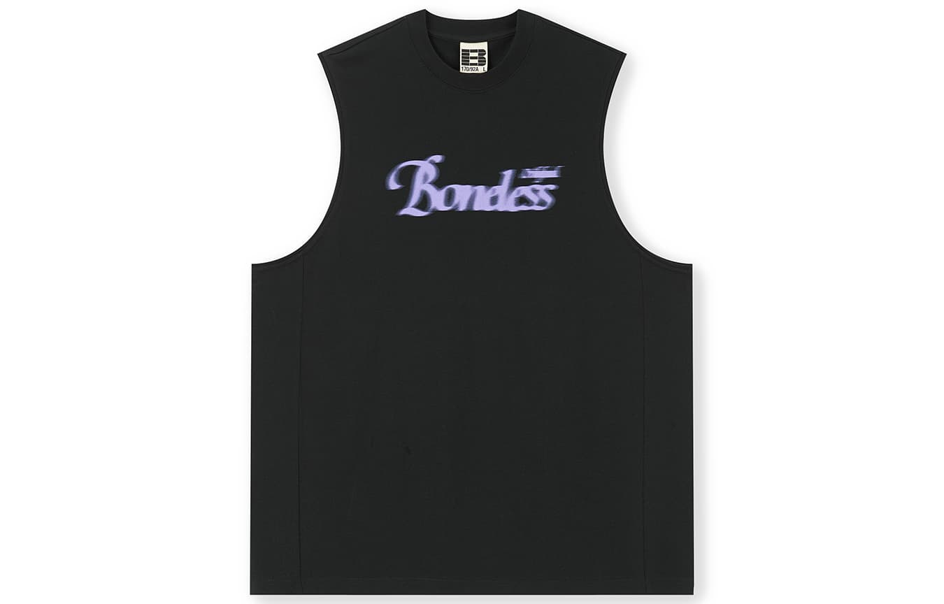 BONELESS T