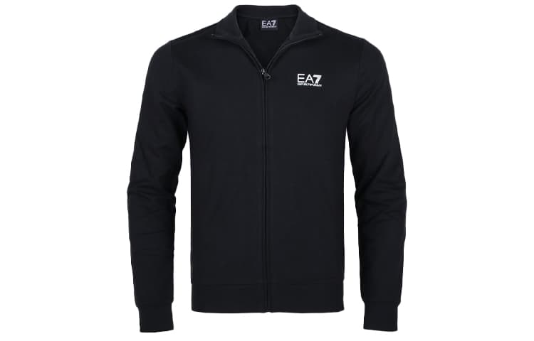 EMPORIO ARMANI/阿玛尼 EMPORIO ARMANI EA7 Logo