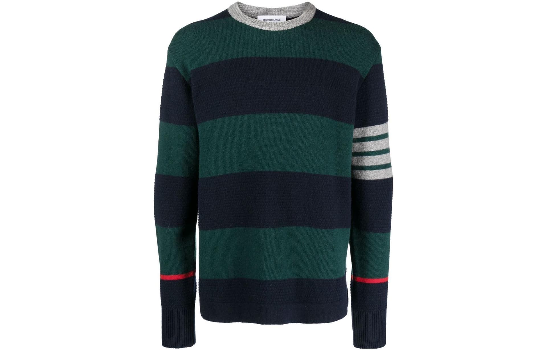 THOM BROWNE