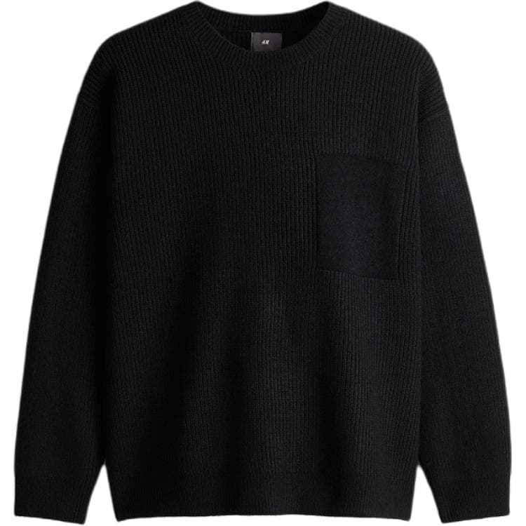 H&M HM