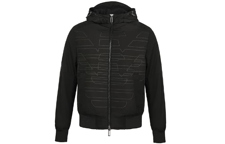 EMPORIO ARMANI/阿玛尼 EMPORIO ARMANI