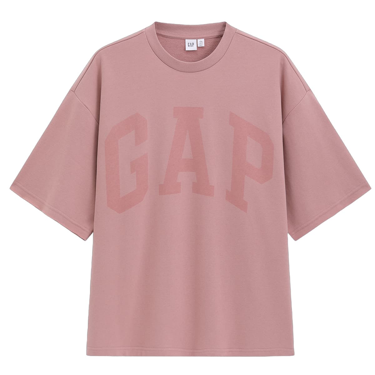 GAP