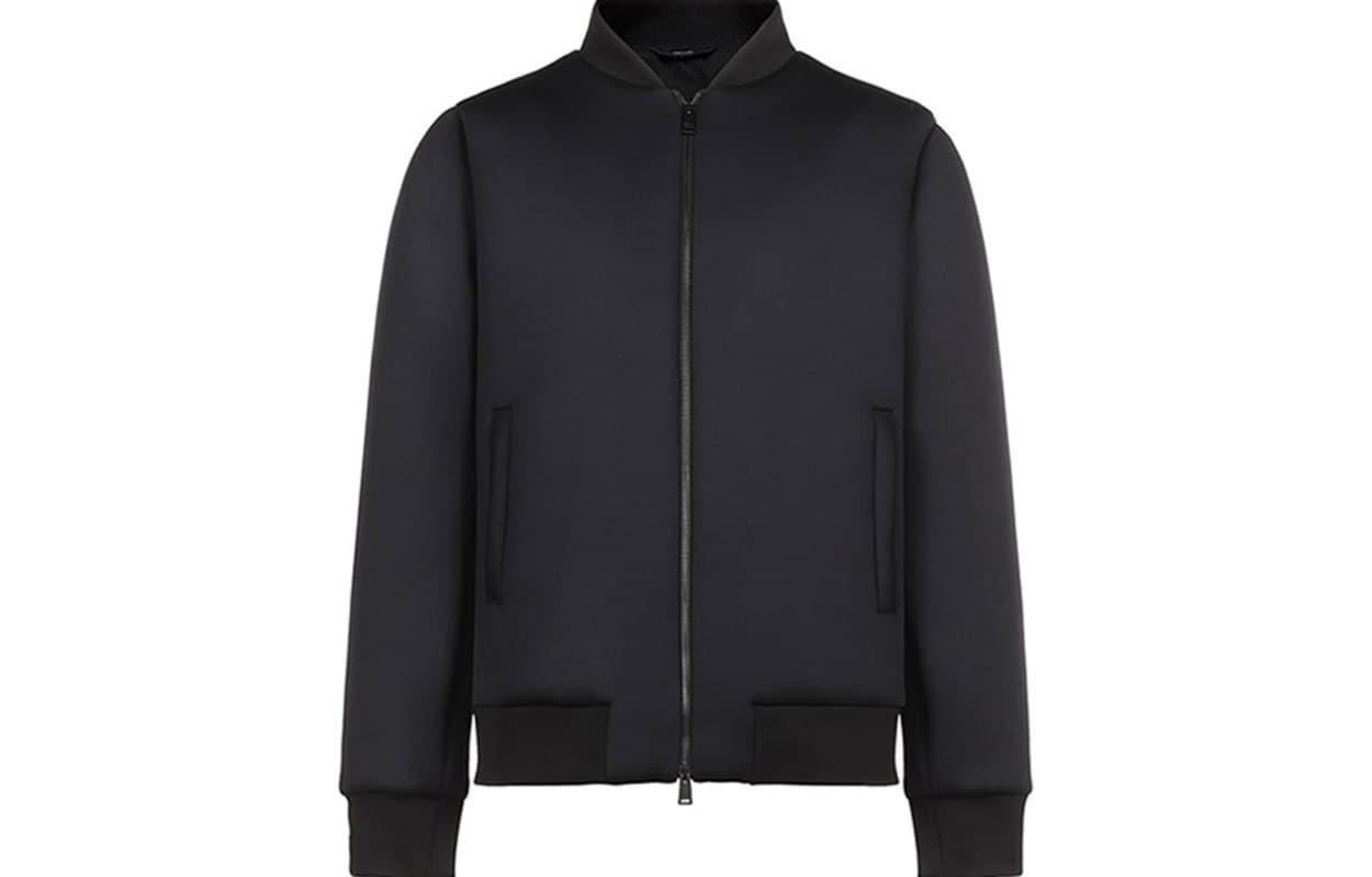 FENDI/芬迪 FENDI Logo