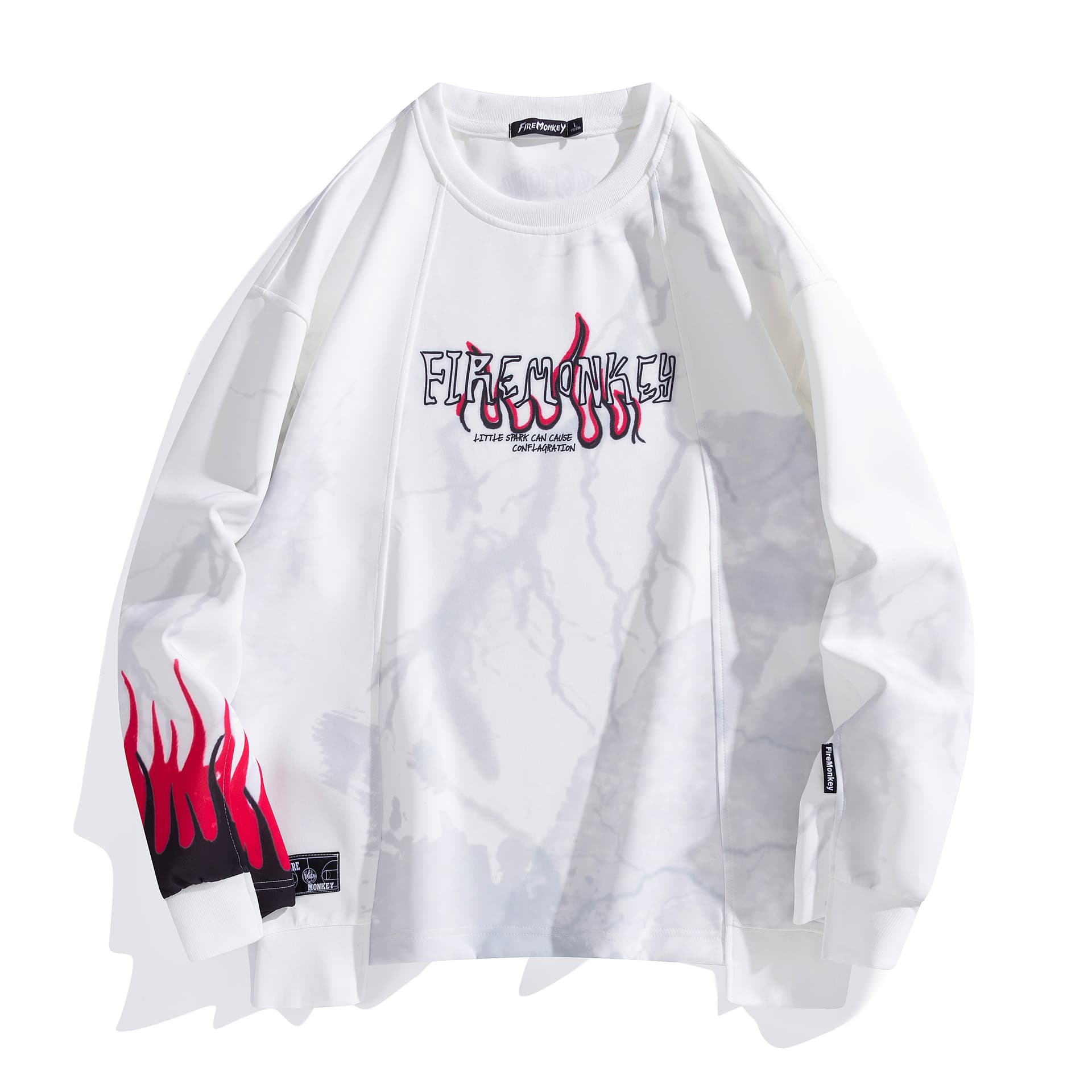 火猴/FireMonkey FireMonkey