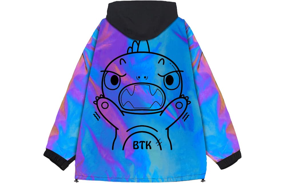 BTK