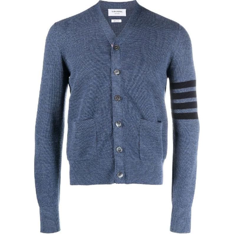 THOM BROWNE V