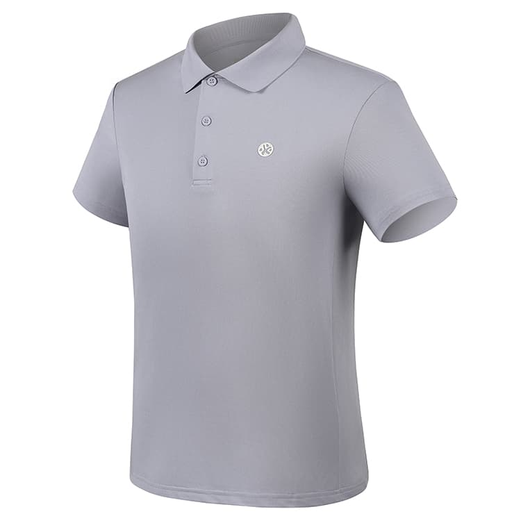 必迈 BMAI POLO