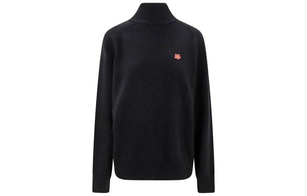 KENZO