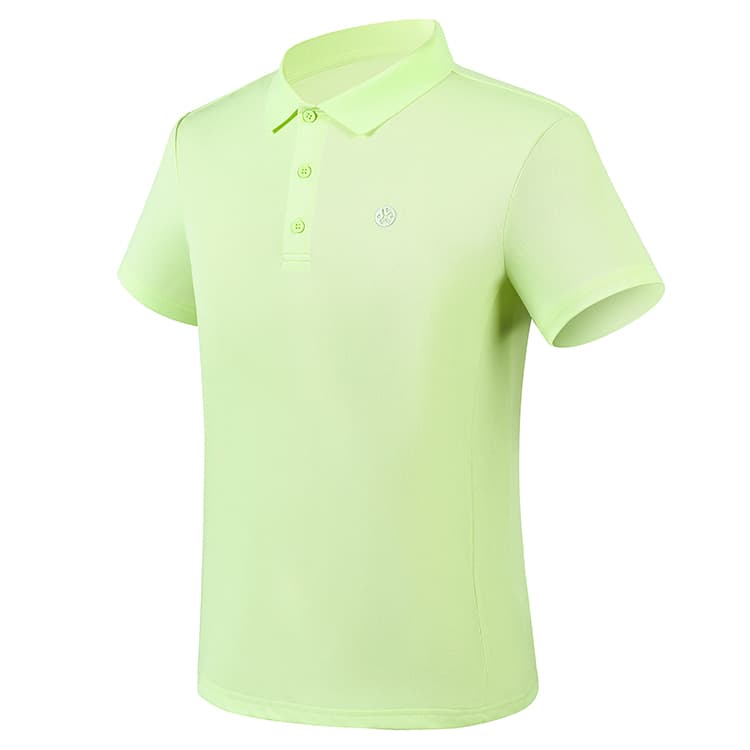必迈 BMAI POLO